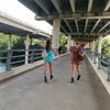 sophiehill764